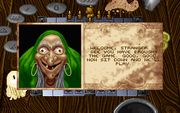 King's Table: The Legend of Ragnarok