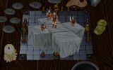 [King's Table: The Legend of Ragnarok - скриншот №6]