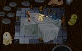 [King's Table: The Legend of Ragnarok - скриншот №25]