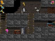 Киркоп: Путешествие к центру Земли