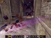 KISS: Psycho Circus - The Nightmare Child