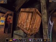 KISS: Psycho Circus - The Nightmare Child