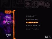 KISS: Psycho Circus - The Nightmare Child