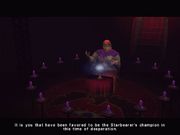 KISS: Psycho Circus - The Nightmare Child