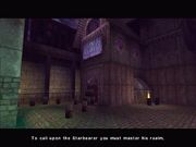 KISS: Psycho Circus - The Nightmare Child