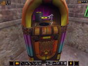 KISS: Psycho Circus - The Nightmare Child