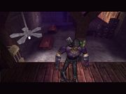 KISS: Psycho Circus - The Nightmare Child