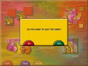 Kiss'n'Kill: Der Total Verrückte Kondom-Simulator