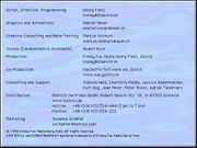 Kiss'n'Kill: Der Total Verrückte Kondom-Simulator