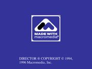 Kiss'n'Kill: Der Total Verrückte Kondom-Simulator