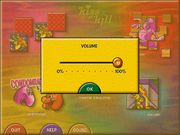 Kiss'n'Kill: Der Total Verrückte Kondom-Simulator