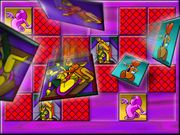 Kiss'n'Kill: Der Total Verrückte Kondom-Simulator