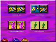 Kiss'n'Kill: Der Total Verrückte Kondom-Simulator