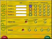 Kiss'n'Kill: Der Total Verrückte Kondom-Simulator