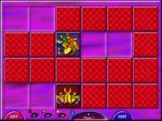 Kiss'n'Kill: Der Total Verrückte Kondom-Simulator