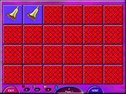 Kiss'n'Kill: Der Total Verrückte Kondom-Simulator