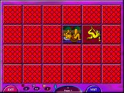 Kiss'n'Kill: Der Total Verrückte Kondom-Simulator