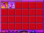 Kiss'n'Kill: Der Total Verrückte Kondom-Simulator