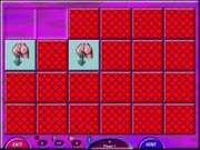 Kiss'n'Kill: Der Total Verrückte Kondom-Simulator