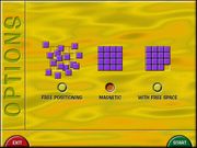 Kiss'n'Kill: Der Total Verrückte Kondom-Simulator