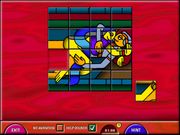 Kiss'n'Kill: Der Total Verrückte Kondom-Simulator