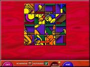 Kiss'n'Kill: Der Total Verrückte Kondom-Simulator