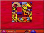 Kiss'n'Kill: Der Total Verrückte Kondom-Simulator