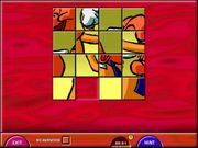 Kiss'n'Kill: Der Total Verrückte Kondom-Simulator