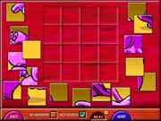 Kiss'n'Kill: Der Total Verrückte Kondom-Simulator