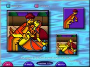 Kiss'n'Kill: Der Total Verrückte Kondom-Simulator