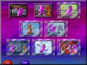 Kiss'n'Kill: Der Total Verrückte Kondom-Simulator