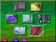 Kiss'n'Kill: Der Total Verrückte Kondom-Simulator