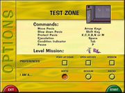 Kiss'n'Kill: Der Total Verrückte Kondom-Simulator