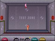 Kiss'n'Kill: Der Total Verrückte Kondom-Simulator