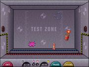 Kiss'n'Kill: Der Total Verrückte Kondom-Simulator