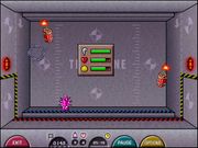 Kiss'n'Kill: Der Total Verrückte Kondom-Simulator