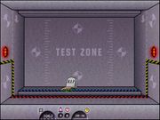 Kiss'n'Kill: Der Total Verrückte Kondom-Simulator