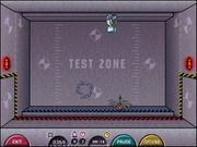 Kiss'n'Kill: Der Total Verrückte Kondom-Simulator