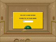 Kiss'n'Kill: Der Total Verrückte Kondom-Simulator