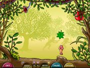 Kiss'n'Kill: Der Total Verrückte Kondom-Simulator