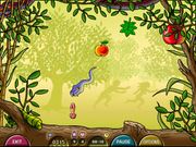 Kiss'n'Kill: Der Total Verrückte Kondom-Simulator