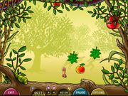 Kiss'n'Kill: Der Total Verrückte Kondom-Simulator