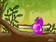 Kiss'n'Kill: Der Total Verrückte Kondom-Simulator