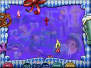 Kiss'n'Kill: Der Total Verrückte Kondom-Simulator