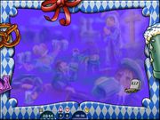 Kiss'n'Kill: Der Total Verrückte Kondom-Simulator