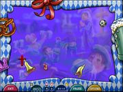 Kiss'n'Kill: Der Total Verrückte Kondom-Simulator