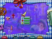 Kiss'n'Kill: Der Total Verrückte Kondom-Simulator