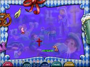 Kiss'n'Kill: Der Total Verrückte Kondom-Simulator