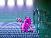 Kiss'n'Kill: Der Total Verrückte Kondom-Simulator