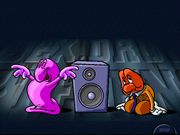 Kiss'n'Kill: Der Total Verrückte Kondom-Simulator